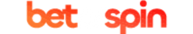 Brand 1